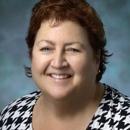 Deborah K Armstrong, MD - Physicians & Surgeons, Oncology