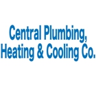 Central Plumbing & Heating