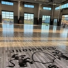 Oakstone Recreational gallery
