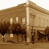 Old Towne Hall gallery