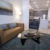 BCA Furnished Apartments - Corporate Housing & Vacation Rentals gallery