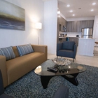 BCA Furnished Apartments - Corporate Housing & Vacation Rentals