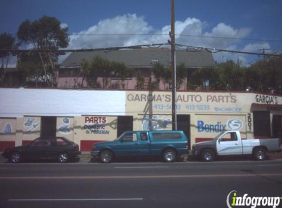 Hollyway Cleaners Agency - Los Angeles, CA