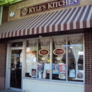 Kyle's Kitchen - Restaurants