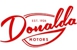 Donalda Motors