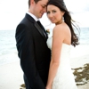 Classic Bride & Formals gallery