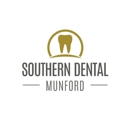 Southern Dental Munford