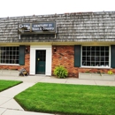 Century 21 - Real Estate Agents