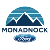 Monadnock Ford gallery