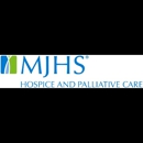 MJHS Hospice and Palliative Care - Hospices