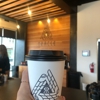 Oracle Coffee Company gallery