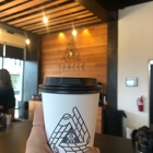 Oracle Coffee Company