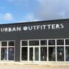 Urban Outfitters gallery