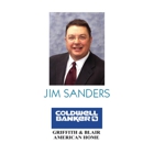 Jim Sanders