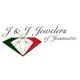 J & J Jewelers of Jeannette