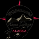 Wilderness Place Lodge - Travel Agencies
