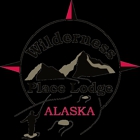 Wilderness Place Lodge