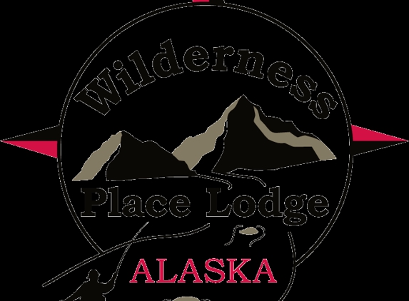 Wilderness Place Lodge - Anchorage, AK