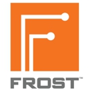 Frost Electric - Concrete Products