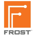Frost Electric