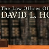The Law Offices of David L Hood gallery