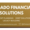 Delgado Financial Solutions gallery