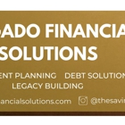 Delgado Financial Solutions