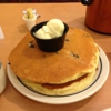IHOP gallery