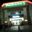 Mariana's Market - Farmers Market