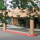 Adventist Health Medical Group - Willamette View