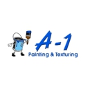 A-1 Restoration - General Contractors