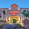 Hampton Inn Charleston-North gallery