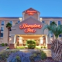 Hampton Inn Charleston-North