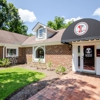 Whitaker & Hamer PLLC Fuquay-Varina gallery
