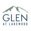 Glen at Lakewood gallery