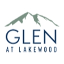 Glen at Lakewood - Apartments