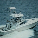 Sails Call Charters - Fishing Tackle