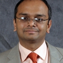Miten R Patel, MD - Physicians & Surgeons