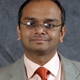 Miten R Patel, MD