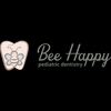 Bee Happy Pediatric Dentistry gallery