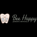 Bee Happy Pediatric Dentistry - Pediatric Dentistry