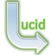 Lucid Technologies, Inc.