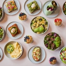 Avocaderia