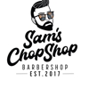 Sam's Chop Shop gallery