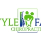 Lifestyle Family Chiropractic