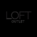 LOFT Outlet - Temporarily Closed - Outlet Stores