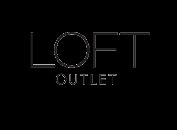 LOFT Outlet - Norridge, IL