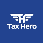 TAX HERO