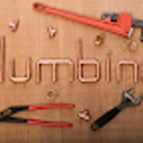 Bernstein Plumbing - Plumbers