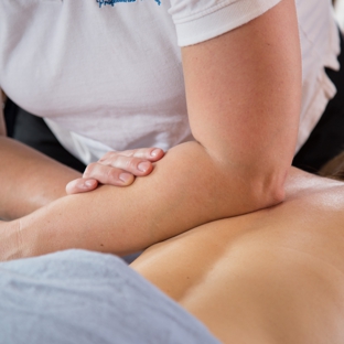 Mind and Body Massage and Wellness Eden Prairie - Eden Prairie, MN